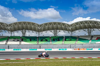 Sepang;event-digital-images;motorbikes;no-limits;peter-wileman-photography;trackday;trackday-digital-images